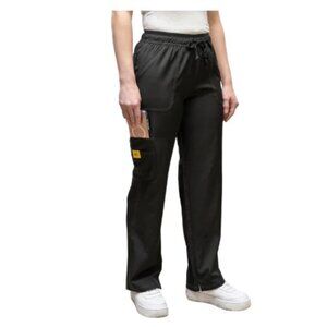 NEW! Retro Stylist Wear  Cargo Pant - Size Large